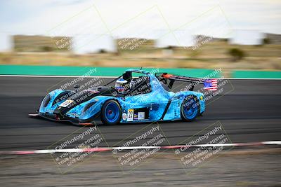 media/Jan-24-2024-Open Track Racing (Wed) [[1021709eba]]/Red Group/Session 3 (Turn 1)/